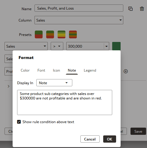 Description of cond_format_note.png follows