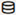 Data pane icon