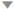 List icon