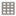 Table visualization icon