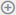Add icon