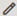 Edit preparation step icon
