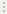 Options icon