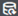 Refresh dataset icon
