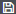 Save icon