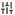 Properties icon