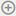 Add icon