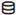Data panel icon