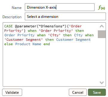 Description of dimensions_calc.png follows