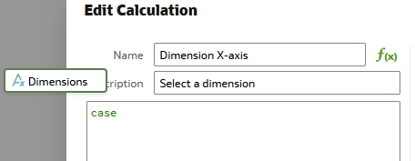 Description of drag_dim_param_calc.png follows