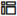Grammar panel icon
