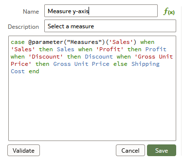 Description of measure_calc.png follows