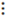 Menu icon