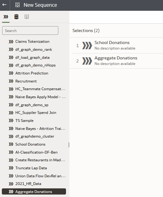 Description of df_sequence.png follows