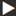 Execute Sequence icon