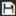 Save icon