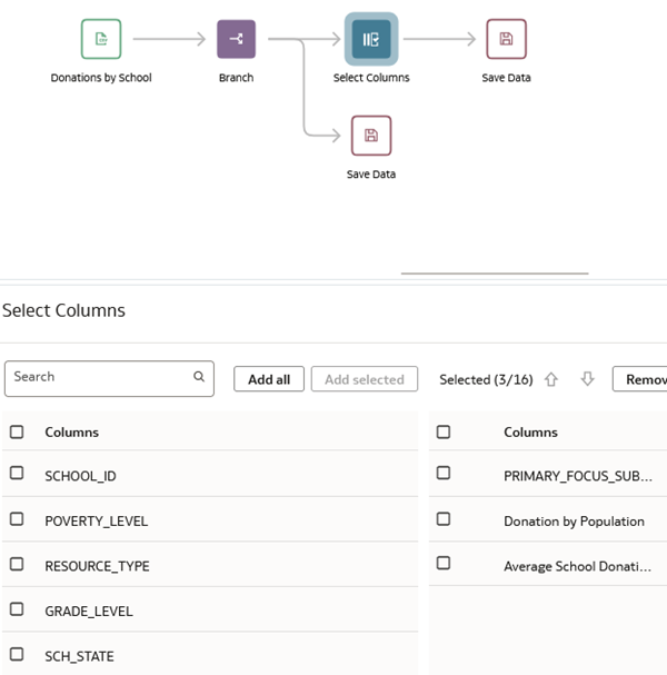 Description of selected_columns.png follows