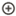 Create Canvas icon
