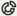 Donut icon