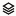 Layer icon