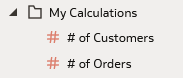 Description of num_of_calcs.png follows