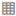 table visualization icon