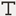 Text box icon