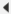 vis menu toolbar toggle