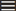 Navigation menu icon