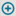 Add Step icon
