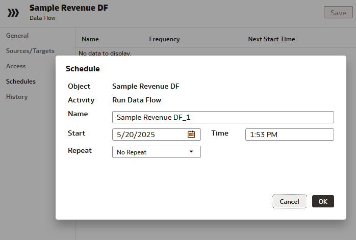 Description of data_flow_schedule.png follows