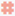 Measure icon