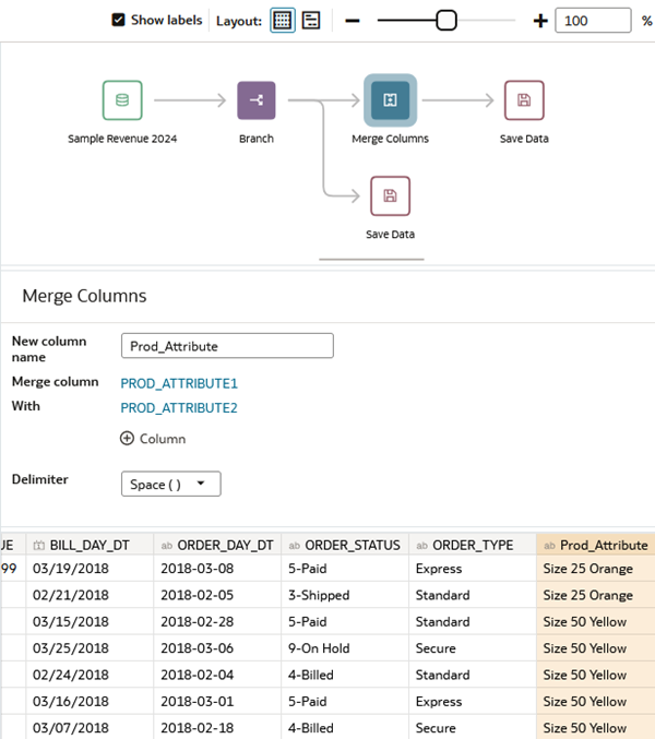 Description of merge_columns.png follows