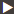 Run Data Flow icon