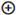 Add Value icon