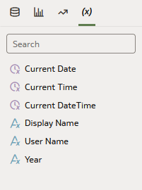 Description of year_param.png follows