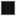 Color format icon
