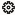 General properties icon