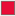 Red square icon