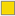 Yellow square icon