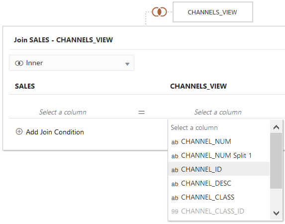 Description of join_dialog_channel_id.png follows