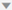 List icon