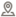 Map view icon