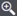 Zoom icon