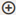 Add icon