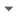 canvas menu icon