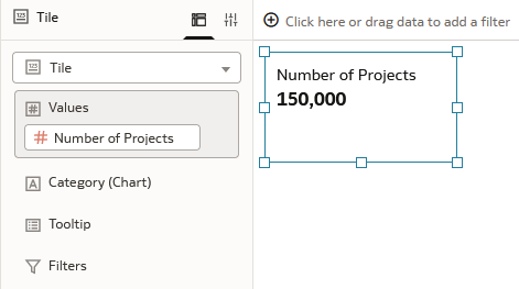 Description of num_projects.png follows
