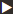 Run Data Flow icon