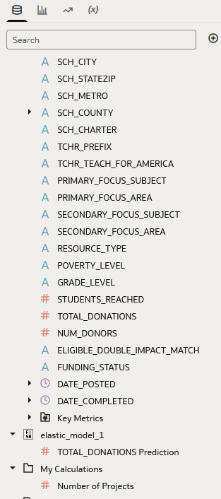 Description of scenario_in_data.png follows