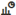 Visualization Type icon
